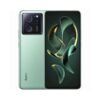 Xiaomi Redmi K60 Ultra 5G
