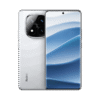Xiaomi Redmi Note 14 Pro Plus 5G