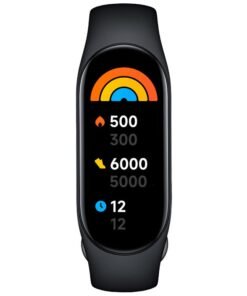 Xiaomi Smart Band 7