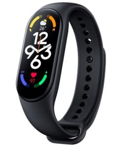 Xiaomi Smart Band 7 - 2
