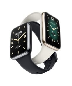Xiaomi Smart Band 7 Pro