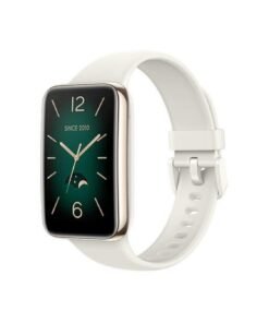 Xiaomi Smart Band 7 Pro - 3