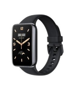 Xiaomi Smart Band 7 Pro - 2