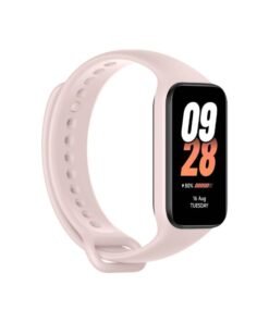 Xiaomi Smart Band 8 Active