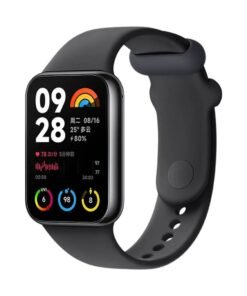 Xiaomi Smart Band 8 Pro