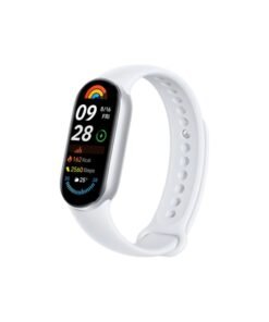 Xiaomi Smart Band 9 - 2