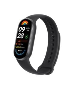 Xiaomi Smart Band 9