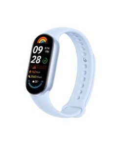 Xiaomi Smart Band 9 - 3