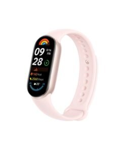 Xiaomi Smart Band 9 - 4