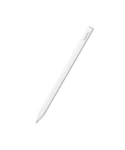 Xiaomi Smart Pen 2nd Generation