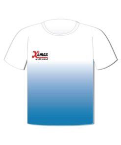 Ximax XIA07 SIM Card Smart Watch With Free T-Shirt - 7