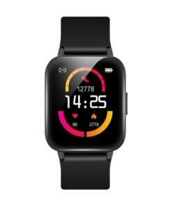 Xinji COBEE C1 Smartwatch - 2