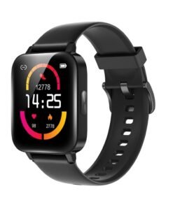 Xinji COBEE C1 Smartwatch