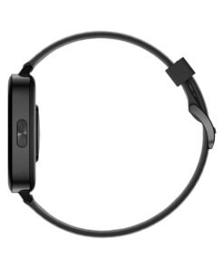 Xinji COBEE C1 Smartwatch - 3