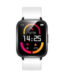 Xinji COBEE C1 Smartwatch - 4