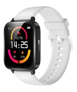 Xinji COBEE C1 Smartwatch - 5