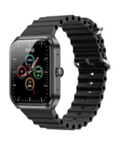 Xinji Cobee C1 Pros Smartwatch - 2