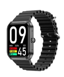 Xinji Cobee C1 Pros Smartwatch