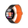Xinji Cobee C3 Smartwatch