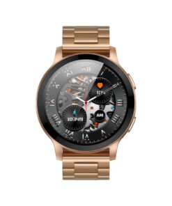 Xinji Cobee C3 Smartwatch - 2