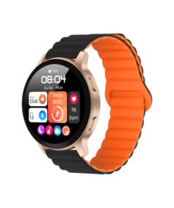 Xinji Cobee C3 Smartwatch