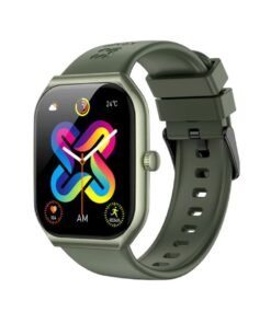 Xinji Cobee CA1 Smartwatch - 2