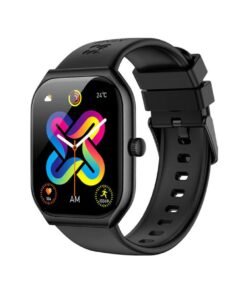 Xinji Cobee CA1 Smartwatch