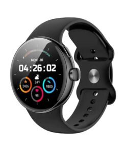 Xinji Nothing 2 Smartwatch