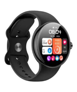 Xinji Nothing 2 Smartwatch - 2