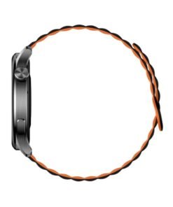 Xinji Nothing 3 Smartwatch - 3