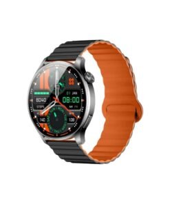 Xinji Nothing 3 Smartwatch