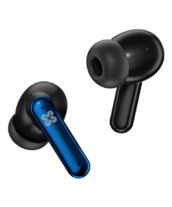 Xinji Stone M1 True Wireless Stereo Earbuds - 3