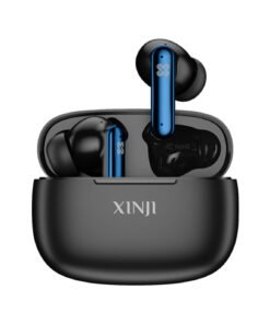 Xinji Stone M1 True Wireless Stereo Earbuds - 2