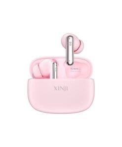 Xinji Stone M1 True Wireless Stereo Earbuds