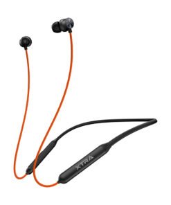 Xtra N50 Bluetooth Neckband