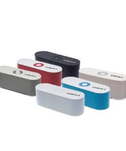 Yasuka YSB-22 Bluetooth Speaker