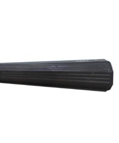 Yasuka YSB-33 Bluetooth Speaker - 2