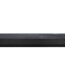 Yasuka YSB-33 Bluetooth Speaker