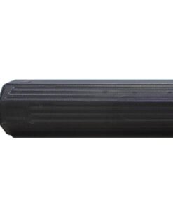 Yasuka YSB-33 Bluetooth Speaker - 3