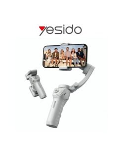 Yesido SF18 Smartphone Gimbal Stabilizer