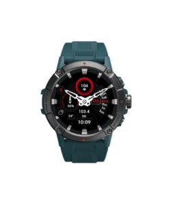 ZEBLAZE ARES 3 Voice Calling Smartwatch - 2