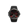 ZEBLAZE ARES 3 Voice Calling Smartwatch