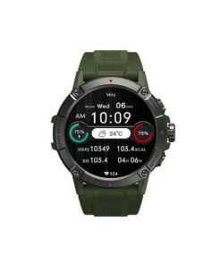 ZEBLAZE ARES 3 Voice Calling Smartwatch - 3