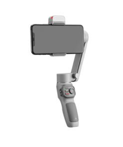 Zhiyun Smooth-Q3 3-Axis Handheld Gimbal Stabilizer Standard Edition