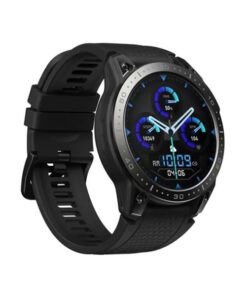 Zeblaze Ares 3 Pro Smartwatch