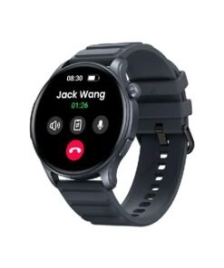 Zeblaze Btalk 3 Pro Calling Smartwatch - 4