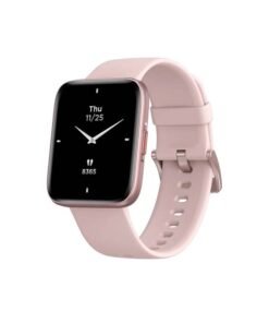 Zeblaze Beyond 2 Smartwatch