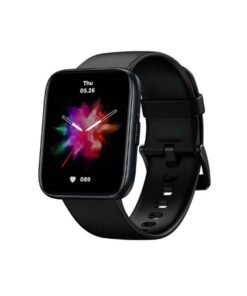 Zeblaze Beyond 2 Smartwatch