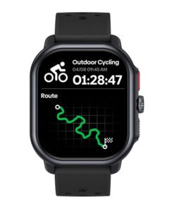 Zeblaze Beyond 3 Pro Smartwatch - 2