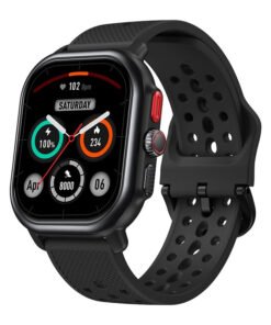 Zeblaze Beyond 3 Pro Smartwatch
